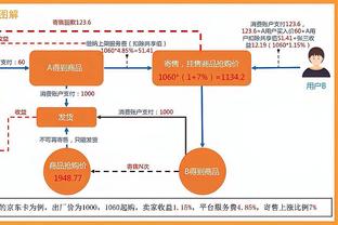 赵环宇：裁判报告有时用来文过饰非但起码表态 如今连态度都没了